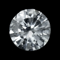 0.49 Ct. Sapphire from Ceylon (Sri Lanka) Video