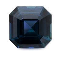 5.70 Ct. Color Change Sapphire from Ceylon (Sri Lanka) Video