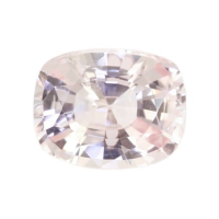 1.35 Ct. Sapphire from Ceylon (Sri Lanka) Video