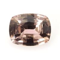 0.94 Ct. Sapphire from Ceylon (Sri Lanka) Video