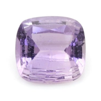 1.16 Ct. Sapphire from Ceylon (Sri Lanka) Video
