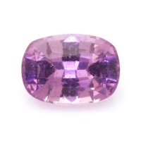 1.14 Ct. Sapphire from Ceylon (Sri Lanka) Video