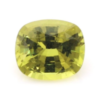 1.62 Ct. Sapphire from Ceylon (Sri Lanka) Video