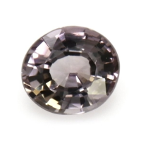 0.38 Ct. Sapphire from Ceylon (Sri Lanka) Video
