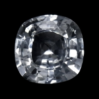 1.34 Ct. Sapphire from Ceylon (Sri Lanka) Video