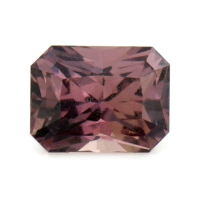1.32 Ct. Sapphire from Ceylon (Sri Lanka) Video
