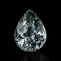 0.73 Ct. Sapphire from Ceylon (Sri Lanka) Video
