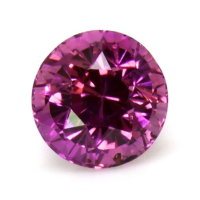 0.49 Ct. Sapphire from Ceylon (Sri Lanka) Video