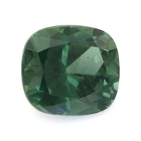 1.57 Ct. Sapphire from Australia Video