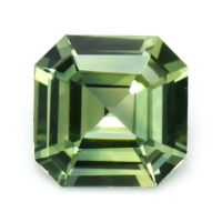 0.40 Ct. Sapphire from Ceylon (Sri Lanka) Video