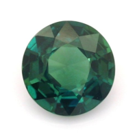 1.74 Ct. Sapphire from Ceylon (Sri Lanka) Video