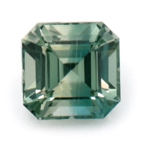 0.31 Ct. Sapphire from Ceylon (Sri Lanka) Video