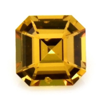 0.22 Ct. Sapphire from Ceylon (Sri Lanka) Video