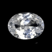 0.92 Ct. Sapphire from Ceylon (Sri Lanka) Video