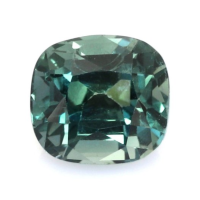 1.41 Ct. Sapphire from Ceylon (Sri Lanka) Video