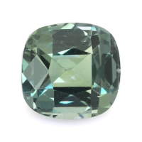1.28 Ct. Sapphire from Ceylon (Sri Lanka) Video