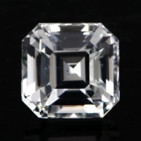 3.08 Ct. Sapphire from Ceylon (Sri Lanka) Video