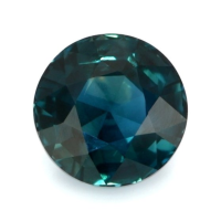 3.05 Ct. Sapphire from West Africa Video