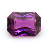 2.24 Ct. Sapphire from Ceylon (Sri Lanka) Video