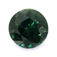 2.56 Ct. Sapphire from Ceylon (Sri Lanka) Video