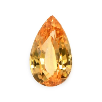 2.77 Ct. Sapphire from Ceylon (Sri Lanka) Video