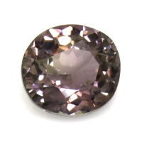 0.99 Ct. Sapphire from Ceylon (Sri Lanka) Video