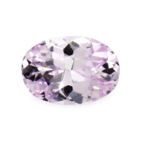 0.50 Ct. Purple Sapphire from Ceylon (Sri Lanka) Video