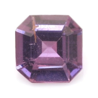 0.89 Ct. Sapphire from Ceylon (Sri Lanka) Video