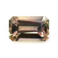 0.41 Ct. Sapphire from Ceylon (Sri Lanka) Video