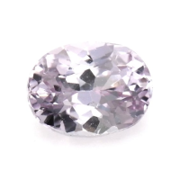0.55 Ct. Purple Sapphire from Ceylon (Sri Lanka) Video