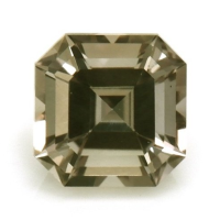 0.46 Ct. Sapphire from Ceylon (Sri Lanka) Video