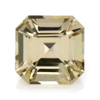 0.36 Ct. Sapphire from Ceylon (Sri Lanka) Video