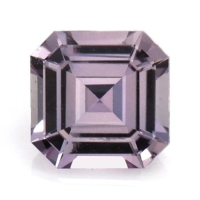 0.31 Ct. Sapphire from Ceylon (Sri Lanka) Video