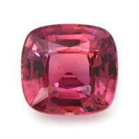 1.12 Ct. Sapphire from Ceylon (Sri Lanka) Video