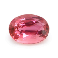 1.03 Ct. Sapphire from Ceylon (Sri Lanka) Video