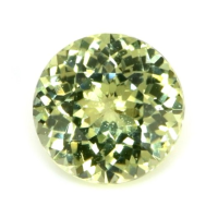 2.07 Ct. Sapphire from Ceylon (Sri Lanka) Video