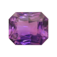 3.20 Ct. Sapphire from Madagascar Video
