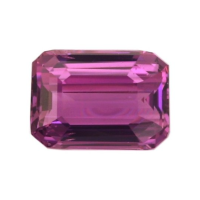 3.04 Ct. Sapphire from Ceylon (Sri Lanka) Video