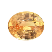 9.04 Ct. Sapphire from Ceylon (Sri Lanka) Video
