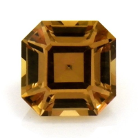 0.28 Ct. Sapphire from Ceylon (Sri Lanka) Video