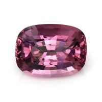 3.57 Ct. Sapphire from Ceylon (Sri Lanka) Video