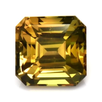 1.57 Ct. Sapphire from Tanzania Video