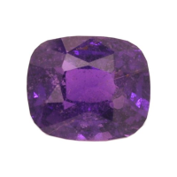 5.52 Ct. Sapphire from Madagascar Video