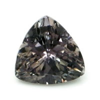 1.18 Ct. Sapphire from Montana Video