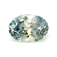 0.79 Ct. Greenish Blue Sapphire from Montana Video