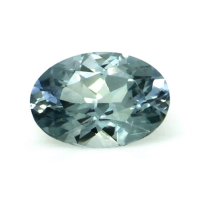 0.90 Ct. Sapphire from Montana Video
