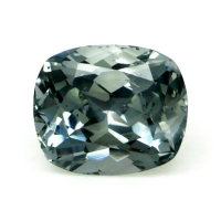 1.56 Ct. Sapphire from Montana Video