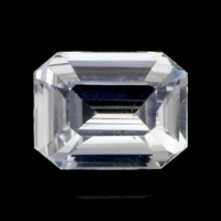 1.60 Ct. Sapphire from Madagascar Video