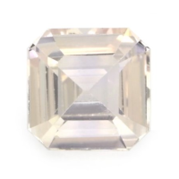 1.30 Ct. Peach Sapphire from Madagascar Video
