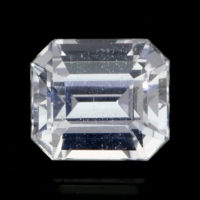 1.59 Ct. Sapphire from Madagascar Video